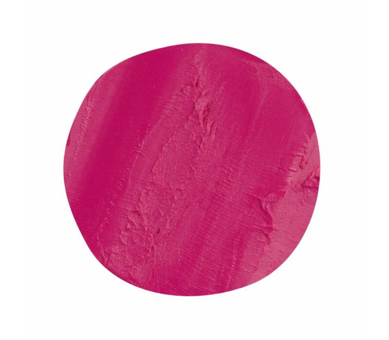 Sleek True Color Lipstick Fuchsia