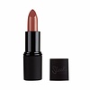 Sleek Sleek True Color Lipstick Liqueur