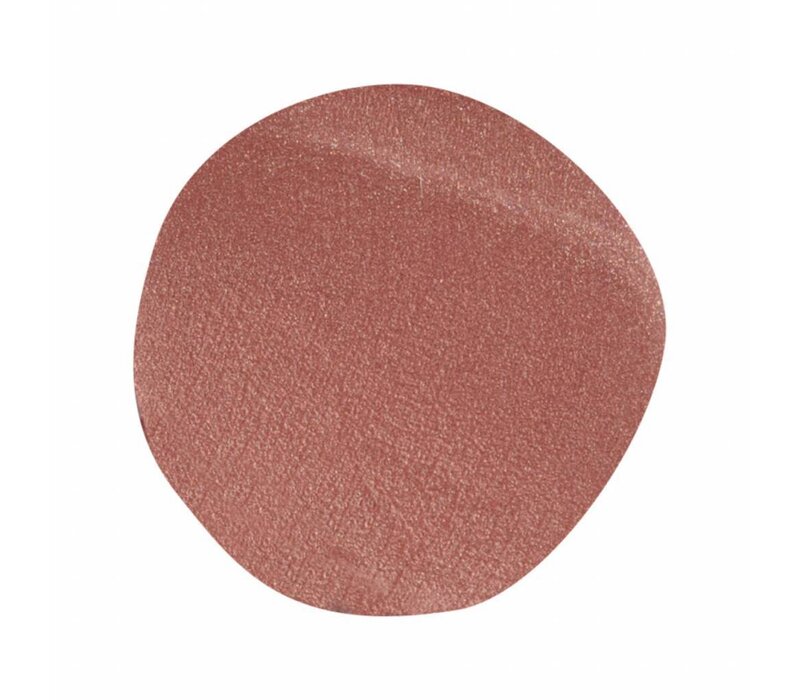 Sleek True Color Lipstick Liqueur