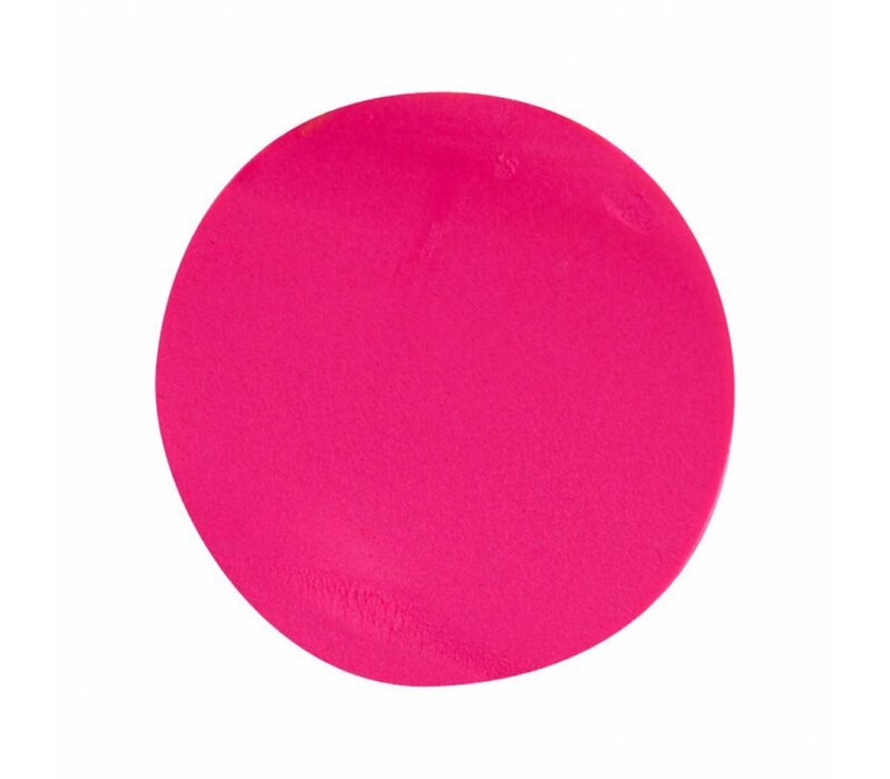 Sleek True Color Lipstick Loved Up