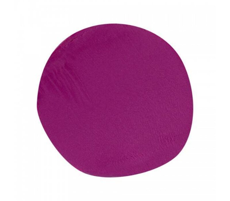 Sleek True Color Lipstick Mystic