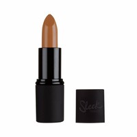 Sleek True Color Lipstick Naked