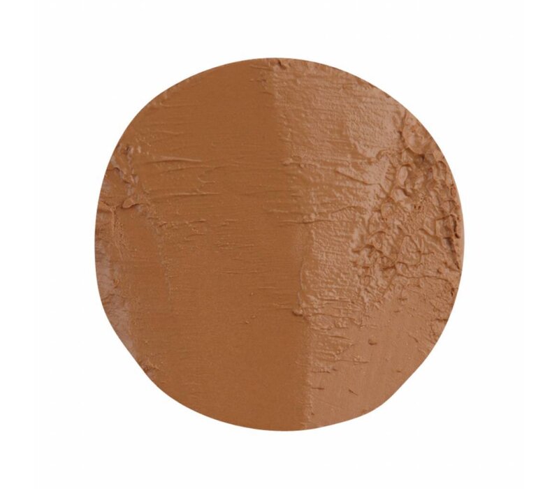 Sleek True Color Lipstick Naked