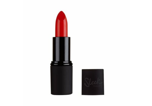 Sleek True Color Lipstick O.M.G