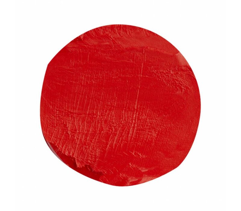 Sleek True Color Lipstick O.M.G