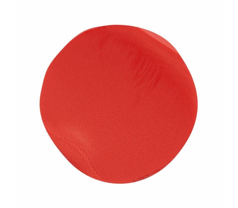 Sleek True Color Lipstick Papaya Punch