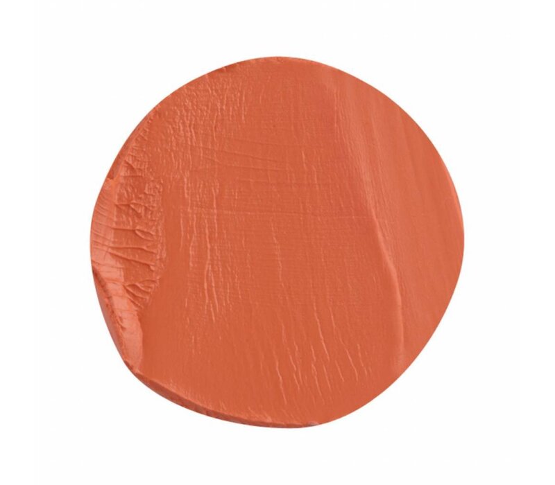 Sleek True Color Lipstick Peaches and Cream