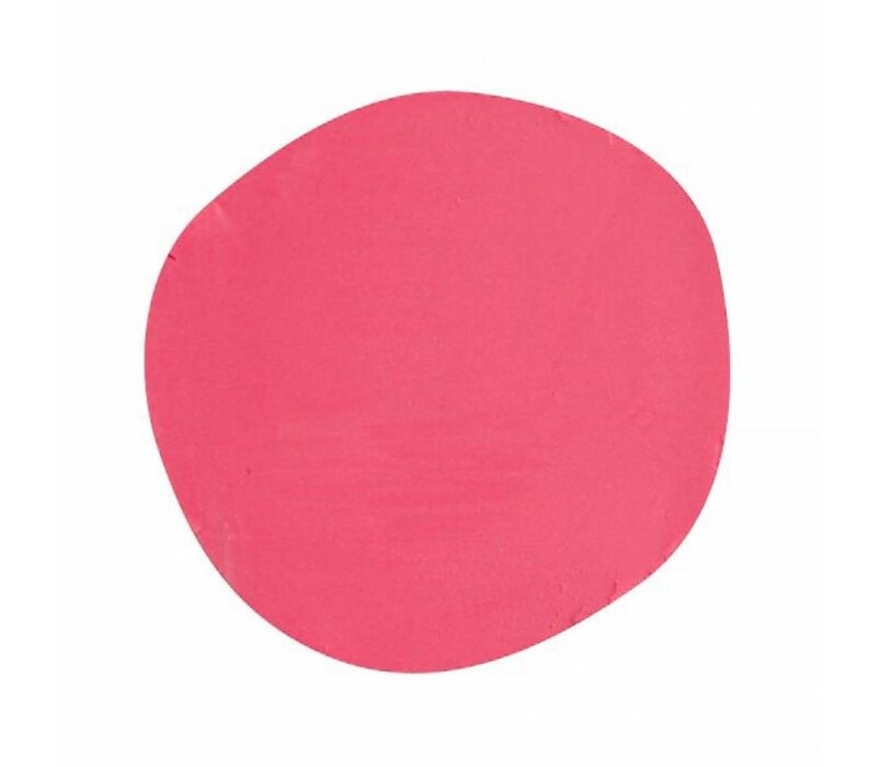 Sleek True Color Lipstick Pink Freeze