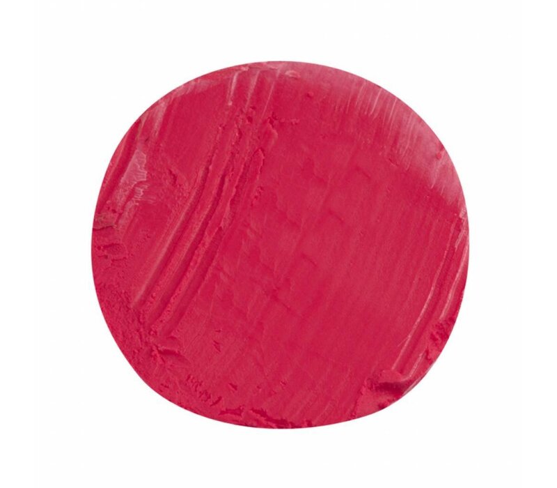 Sleek True Color Lipstick Plush