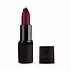Sleek Sleek True Color Lipstick Smother