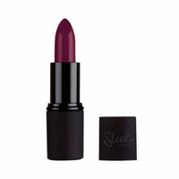 Sleek True Color Lipstick Smother