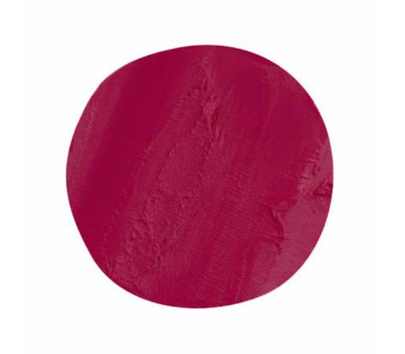 Sleek True Color Lipstick Smother