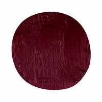 Sleek True Color Lipstick Smoulder