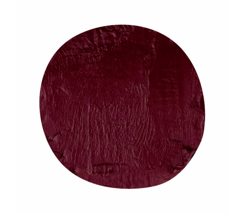 Sleek True Color Lipstick Smoulder