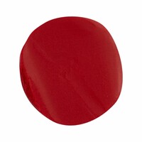 Sleek True Color Lipstick Stiletto