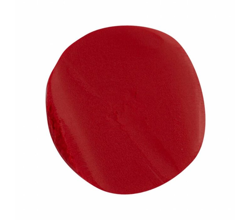 Sleek True Color Lipstick Stiletto