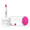Smilelab Smilelab Teeth Whitening Brush Flash