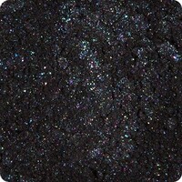 Sugarpill Loose Eyeshadow Stella