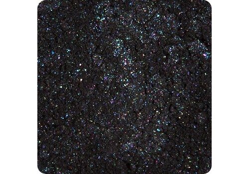 Sugarpill Loose Eyeshadow Stella