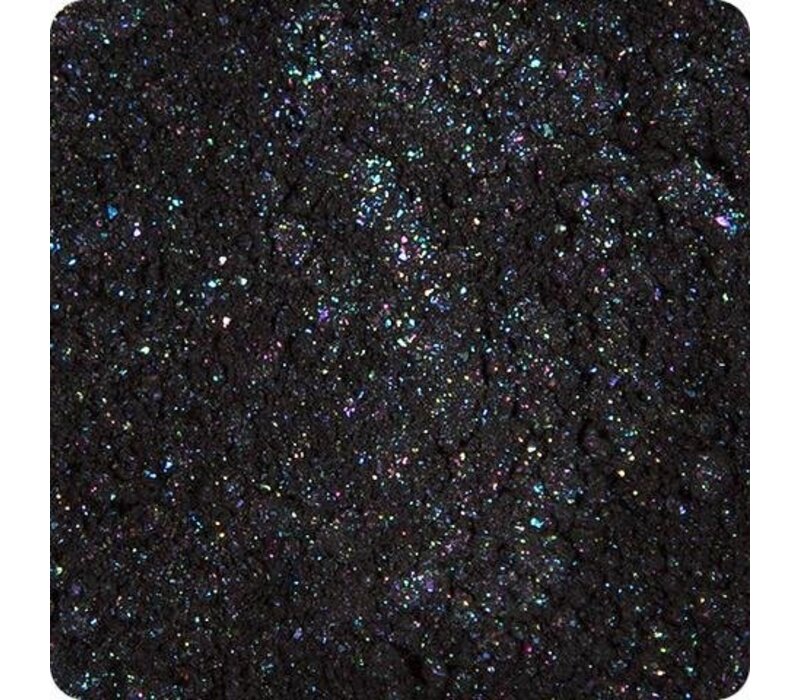 Sugarpill Loose Eyeshadow Stella