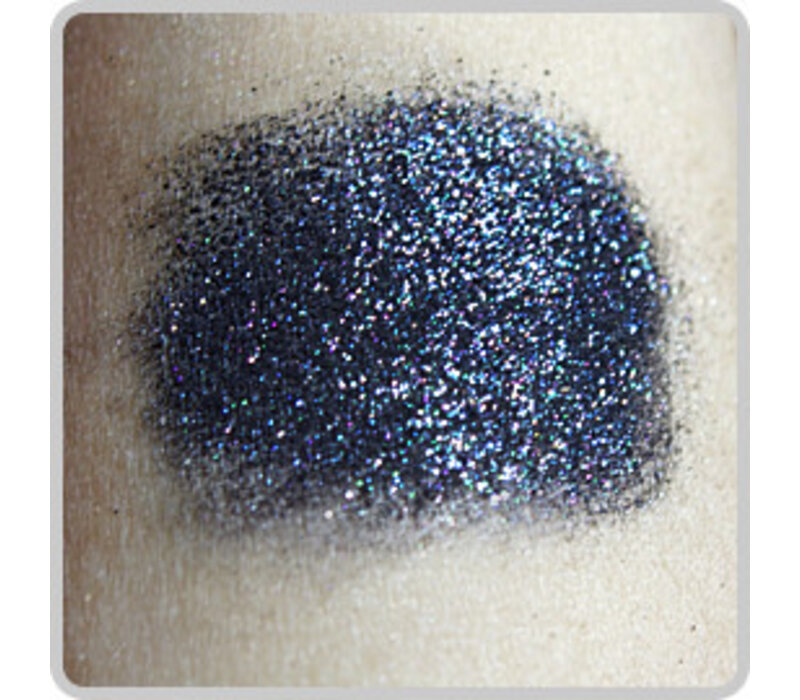 Sugarpill Loose Eyeshadow Stella