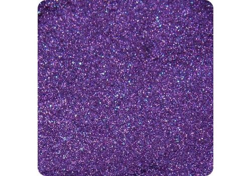 Sugarpill Loose Eyeshadow Strangelin