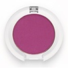 Sugarpill Sugarpill Pressed Eyeshadow 2 AM