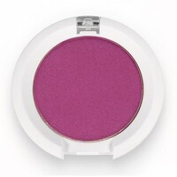 Sugarpill Pressed Eyeshadow 2 AM
