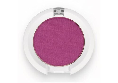Sugarpill Pressed Eyeshadow 2 AM