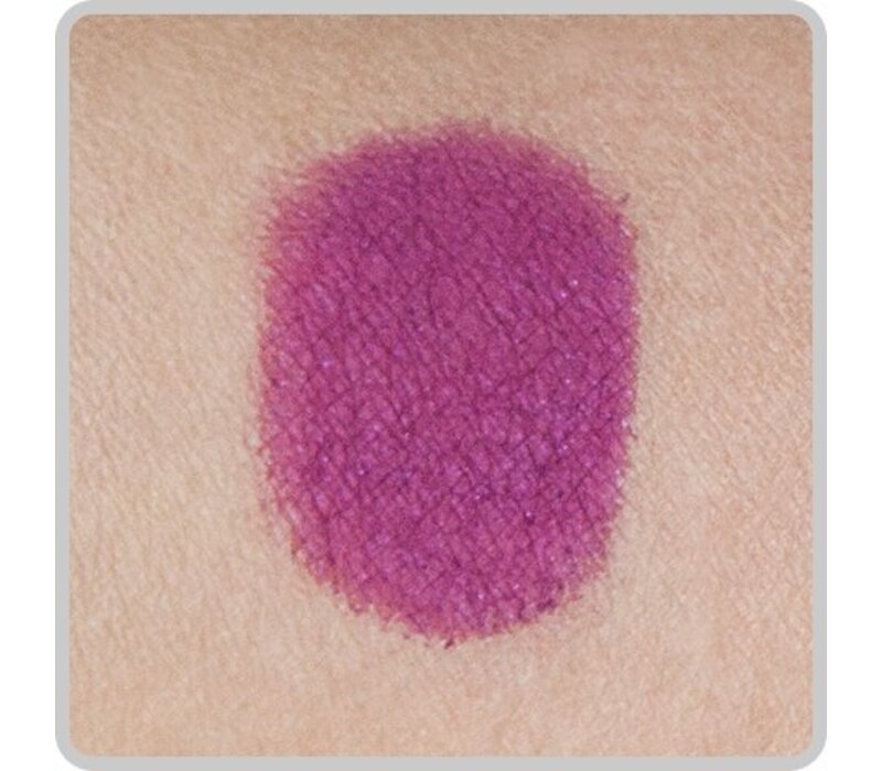 Sugarpill Pressed Eyeshadow 2 AM