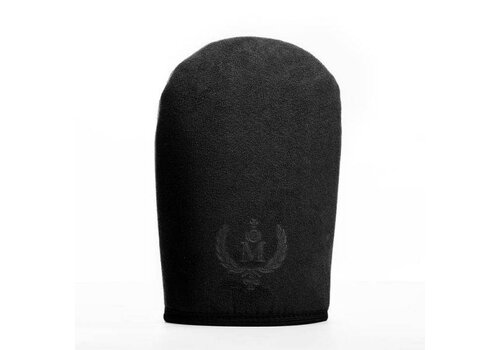 Tan of Oz Tanning Mit