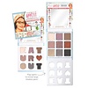 TheBalm The Balm Appétit Eyeshadow Palette
