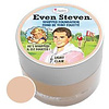 TheBalm The Balm Even Steven Whipped Foundation Light