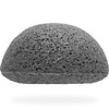 The Konjac Sponge The Konjac Sponge Facial Puff Bamboo Charcoal
