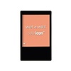 Wet n Wild Wet 'n Wild Color Icon Blush Apri-Cot in the Middle