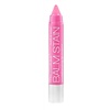 Wet n Wild Wet 'n Wild Mega Slick Balm Stain A Stiff Pink