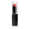 Wet n Wild Wet 'n Wild MegaLast Lip Color 24 Carrot Gold