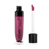 MegaLast Liquid Catsuit Matte Lipstick Berry Recognize