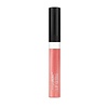 MegaSlicks Lip Gloss Cherish