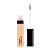Photo Focus Concealer Light / Medium Beige
