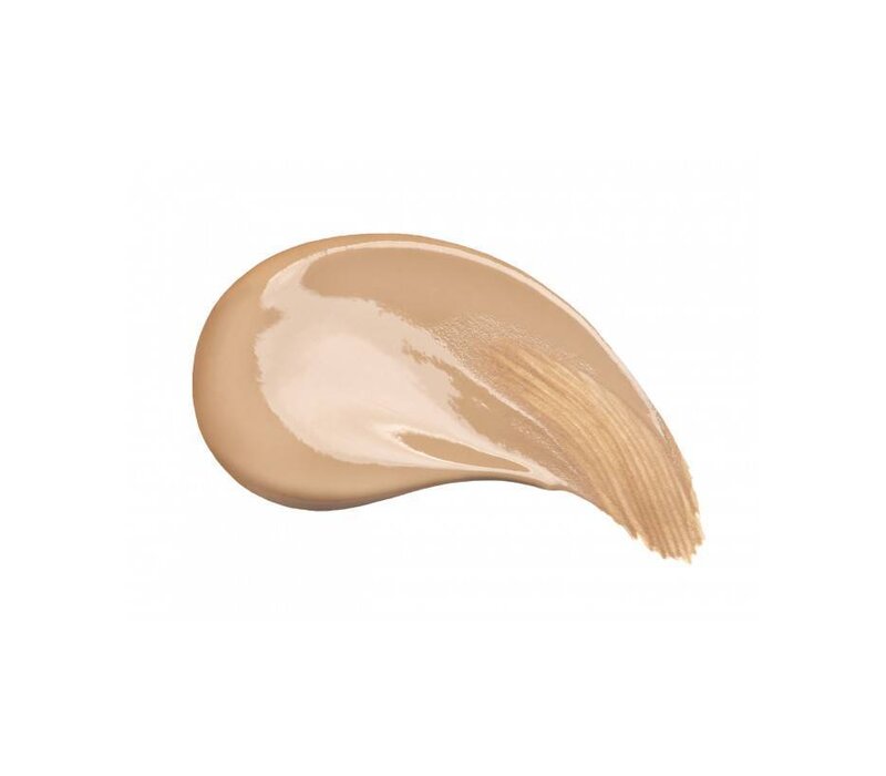 Wet 'n Wild Photo Focus Concealer Light / Medium Beige