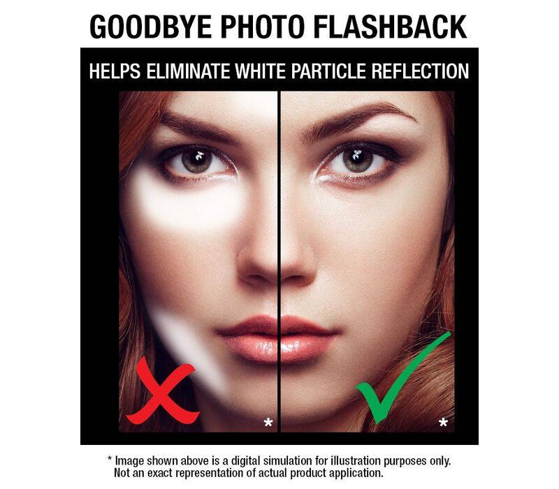 Wet 'n Wild Photo Focus Concealer Light / Medium Beige