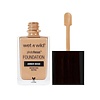 Wet n Wild Wet 'n Wild Photo Focus Foundation Amber Beige
