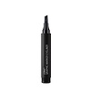 Wet n Wild Wet 'n Wild Proline Graphic Marker Eyeliner Jetliner Black