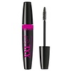 XXL Lash Black