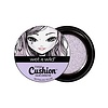 Megacushion Color Corrector - Lavender