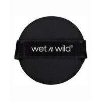 Wet ‘n Wild Megacushion Color Corrector - Lavender