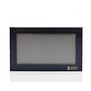 Z Palette Z Palette Black Large Palette
