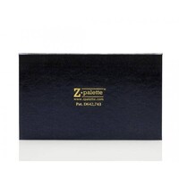 Z Palette Black Large Palette