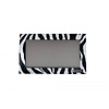 Large Zebra Palette